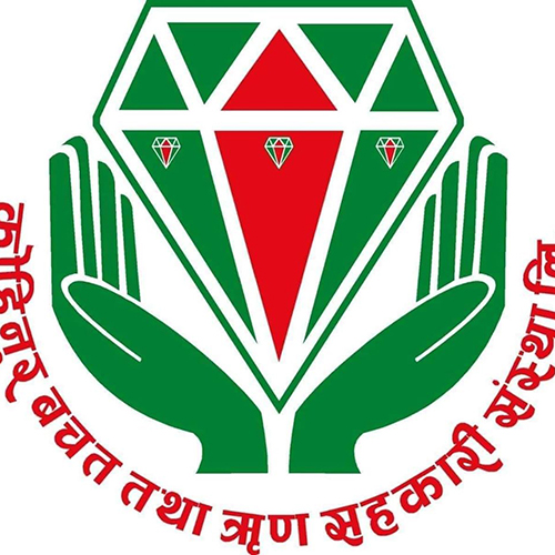 Sahakari Akhabar
