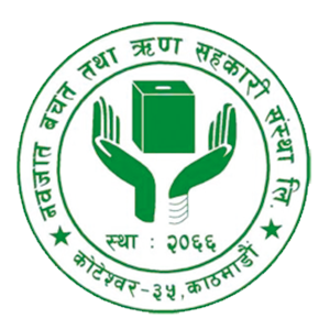 Sahakari Akhabar