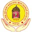 Sahakari Akhabar