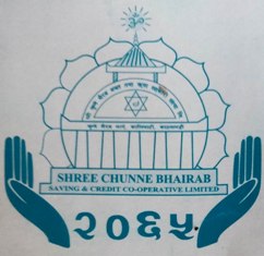 Sahakari Akhabar