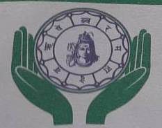 Sahakari Akhabar