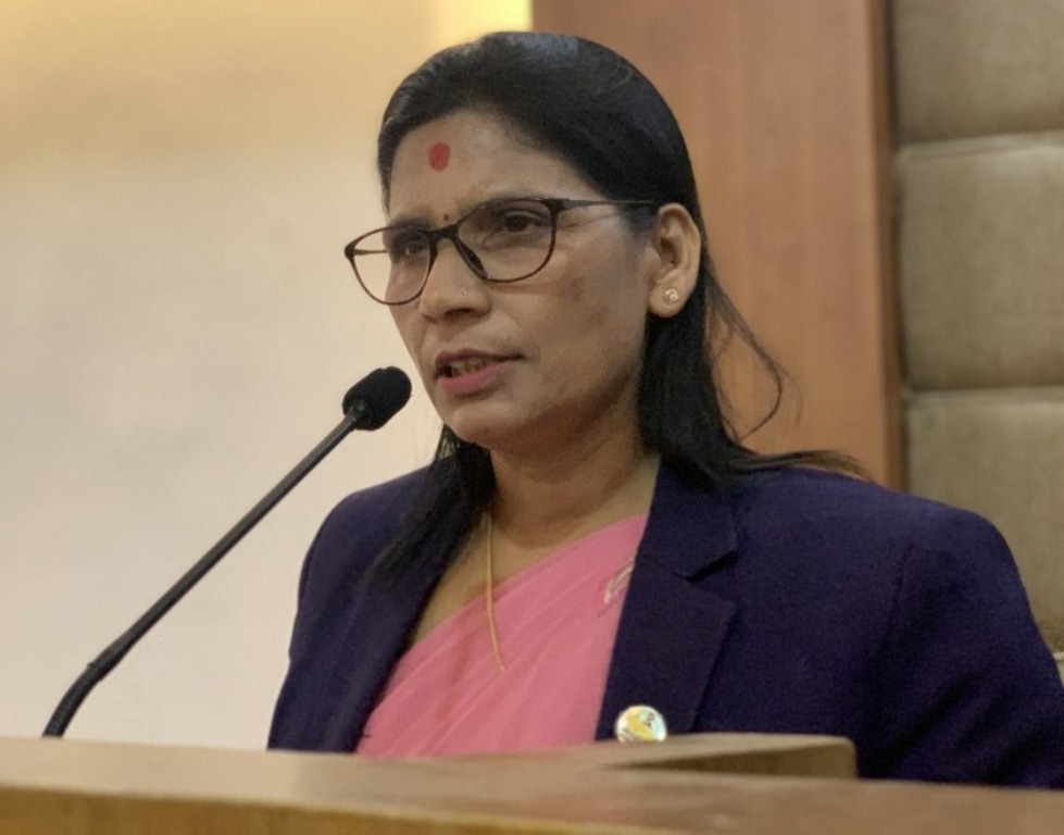 सहकारीले  कृषिमा अनिवार्य १३ प्रतिशत लगानी गर्नु पर्ने