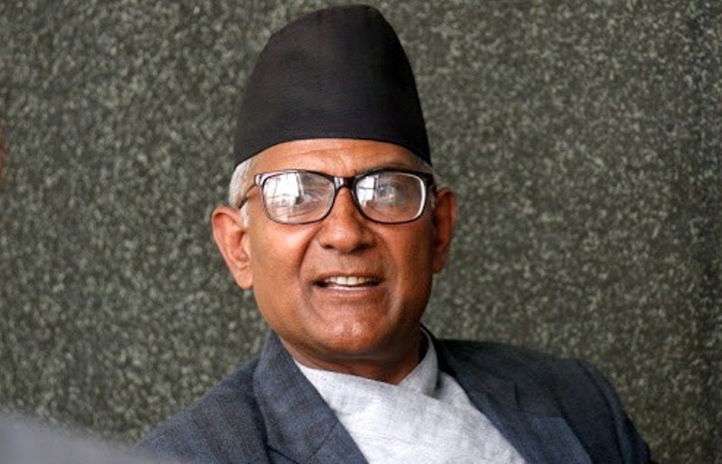 ७६१ ऐनले सहकारी झनै भद्रगोल–खतिवडा