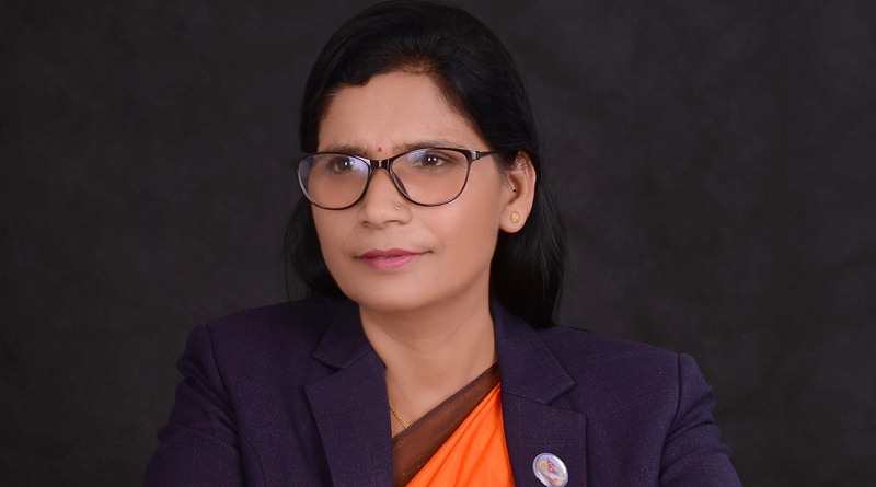 स्याङ्जाका १४ वटा सहकारीलाई एक करोड अनुदान