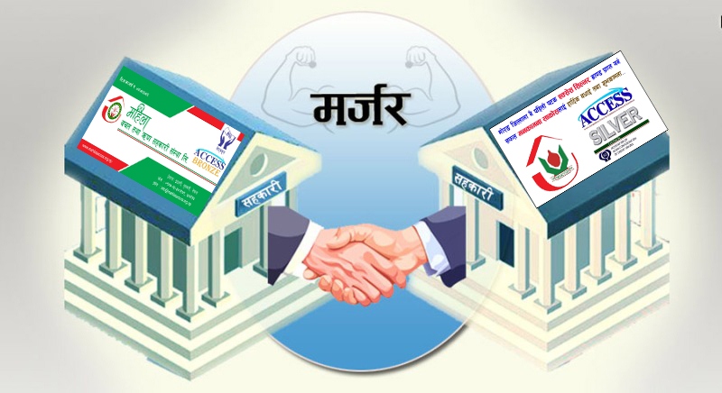 मनकामना र महिला सहकारी एकीकरण किन बिवादमा ?