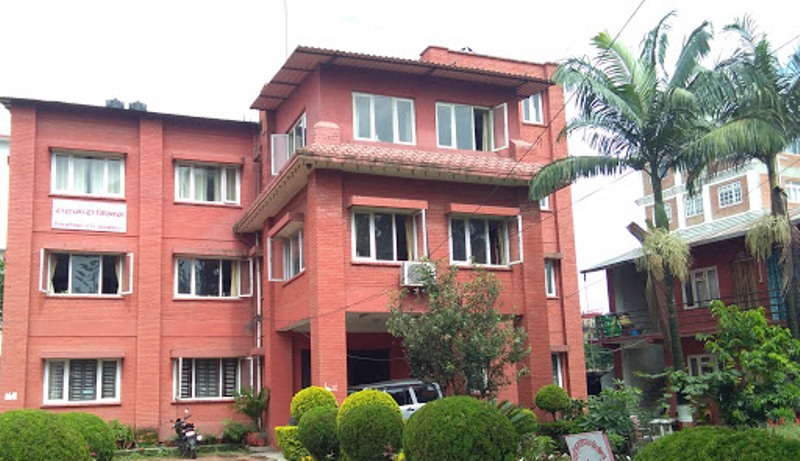 विभागले जारी गर्यो सहकारीको साधारण सभा निर्देशिका : यस्तो छ ब्यवस्था
