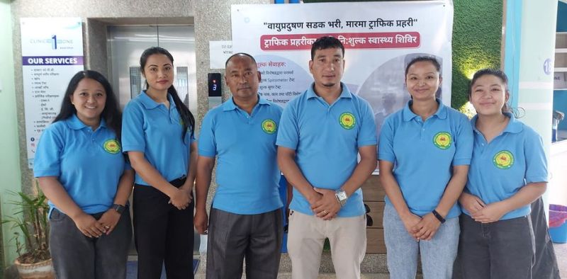 उज्यालो सहकारीको नवौं साधारणसभा सम्पन्न