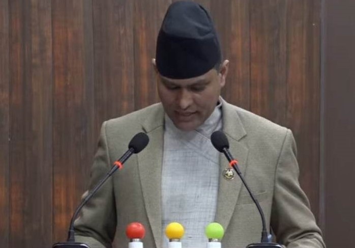 सुदुरपश्चिम प्रदेशको बजेट : घरघरमा सहकारी उत्पादन र रोजगारी 