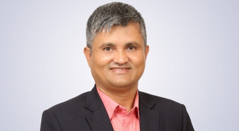 सहकारी संसदीय छानबिन विशेष समितिको पहिलो बैठक आज