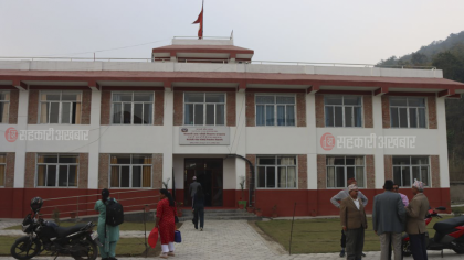 बागमती प्रदेशका समस्याग्रस्त पाँचवटा सहकारीबाट ११ अर्व बढी बचत मागदाबी