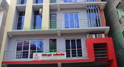 मिलिजुली कालिञ्चोक साकोसले चाडपर्व लक्षित ९ प्रतिशत ब्याजदरमै लगानी गर्ने