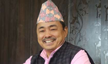 सांसद तारा लामा तामाङसहित संचालकलाई ऋण तिर्न नेफ्स्कूनको ३५ दिने सूचना