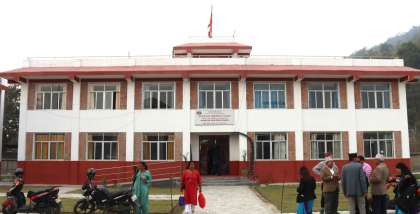 निर्देशनको पालनामा बेवास्ता गर्नाले उजुरी बढेः बागमती प्रदेश