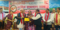 राष्ट्रसेवक सहकारीको कारोबार ८० करोड, निक्षेप ४८ करोडभन्दा बढी