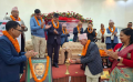 श्री मनकामना सहकारीको ३१ औँ वार्षिक साधारण सभा सम्पन्न