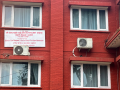 सहकारीले ऋणलगानी गर्दा १३ प्रतिशत ब्याजबाहेक अन्य कुनैपनि शूल्क लिन नपाउने