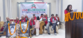 बाबियाखर्क साकोसको ३० औ वार्षिक साधारणसभा सम्पन्न