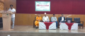 चितवनमा जिल्लाका कृषि सहकारीहरुको समिक्षा कार्यक्रम सम्पन्न 