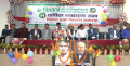 किसान साकोसको ३१औँ वार्षिक साधारणसभाको निर्णय प्रमाणिकरण सभा सम्पन्न