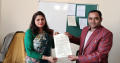 सिजेएनका सदस्य र परिवारलाई केएमसी अस्पतालमा ५० प्रतिशत सम्म छुट